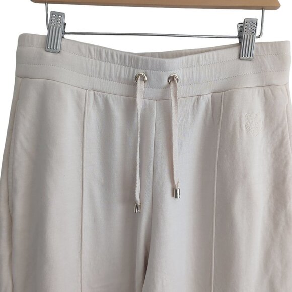 Ted Baker Blakeii Jogging Pant - Picture 6 of 7